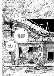 Salinger that was first published in 1948. Banana Fish Ultimative Edition 01 Bd 1 Yoshida Akimi Lange Markus Amazon De Bucher