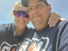 Probably the most Popular “Jungle” Pam Hardy pic