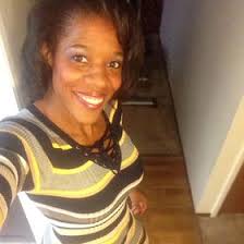 Lynette Hart (ljasinehart)