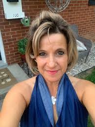 Tammy Lamb's Instagram, Twitter & Facebook