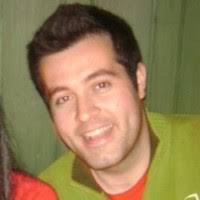 8 "Paul Assaf" profiles