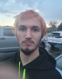 Michael Faison's Instagram, Twitter & Facebook