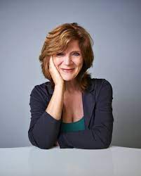 In the early seventies, kuhr was more successful in france than in her home country. Lenny Kuhr Alchetron The Free Social Encyclopedia