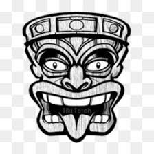 Polish your personal project or design with these totem transparent png images, make it even more personalized and more attractive. Tiki Png Tiki Bar Tiki Mask Hawaiian Tiki Tiki Totem Tiki Hut Tiki Party Tiki Face Tiki Pole Tiki Man Tiki Design Tiki Boarder Tiki Faces Tiki Wood Carving Cleanpng Kisspng