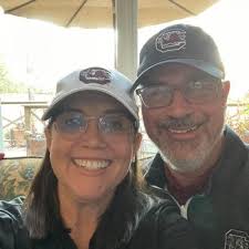 Michael Williamson (@UWSELA_CEO)