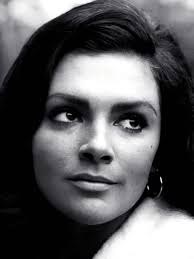 Remembering Trisha Noble who passed away