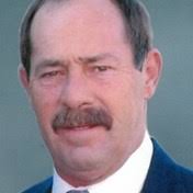 Brookfield Obituaries