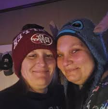 This plate was $35 , was it worth it