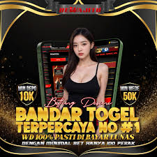 Bokep Kak Ros - Investasi Bermain Toto Macau Terpercaya 1 Bersama Situs  Togel Toto Macau Resmi 2025