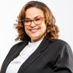 Clever swing gate fools predators