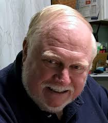 Earl Thompson Obituary