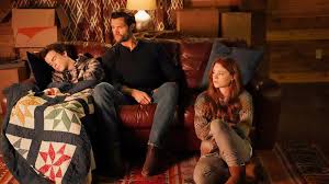 We are pleased to inform you that you've come to the right place. Voir Walker Saison 1 Episode 1 Streaming Vostfr Vf Stream Pour Vous