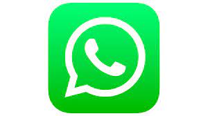 Download for free the whatsapp logo in vector (svg) or png file format. Whatsapp Logo Logos De Marcas