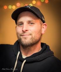 Joshua Dwyer Obituary (1978