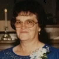 8808569_fbs.jpeg?cb=20250908211655