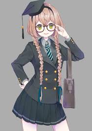 ボード character concept のピン