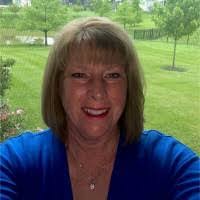 Melissa Schooler's Instagram, Twitter & Facebook