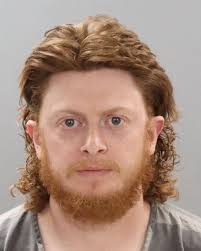 Knox county dui arrest records