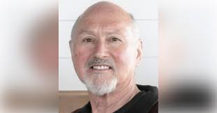 Obituary information for Gary Michael Geist