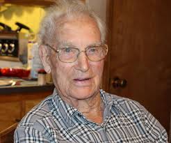 100 years of service and hard work