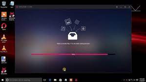 Ko Player Pubg Emulator Free Pc Games Download Pc Games Download Free Pc Games
