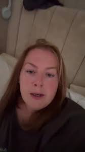 Sarah Ferber Whitton