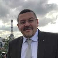 600+ "Albin" profiles