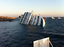 La gente comune vuole un colpevole, un obiettivo contro cui sparare e sputare. Schettino Sfogo Della Figlia Mio Padre Lasciato Solo E Pubblica O Video Rimossi Meteoweek