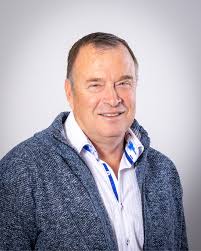 South Country Co-op Board of Directors