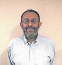 What Is the Meaning of the Word Navi?