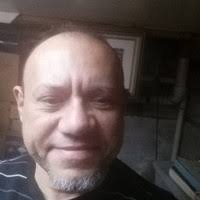 20+ "Efrain Hernandez Hernandez" profiles