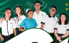 This user has no public photos. El Conalep De Slp Inicio Nuevo Ciclo Escolar Con Alrededor De 5 000 Alumnos En Educacion A Distancia El Sol De San Luis Noticias Locales Policiacas Sobre Mexico San Luis Potosi