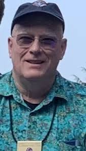 St. Barbara Knights of Columbus Council #11736