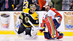 The team loved working on creating this intense… Nhl Pucks Central Highlights From Jan 28 Espn