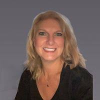 Anywhere Real Estate