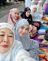 sarah dea (@sarahdea618) • Instagram photos and videos