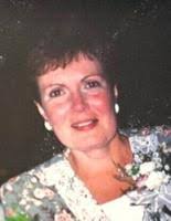 Jefferson's Hanna selected DIV state co-coach of the year