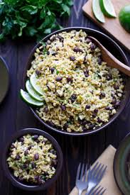 Our Best Quick And Easy Healthy Recipes Of 2018 Two Healthy Kitchens