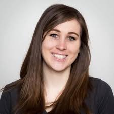 Compare Credit Cards by Credit Score, Fees, and Rewards