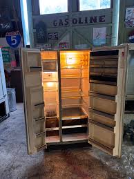 Image result for Avocado Dark 1969 Hotpoint