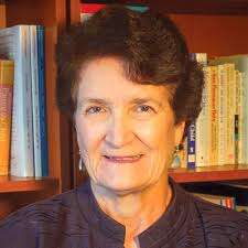 Pediatrics Powerhouse