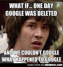 The memes get spread over the internet like fire. 72 Best Internet Memes Ideas Funny Internet Memes Bones Funny Internet Memes