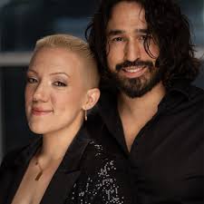 Jason Reinhard Music