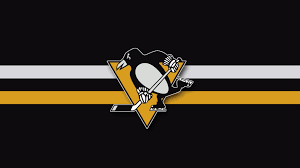 pittsburgh penguins backgrounds for