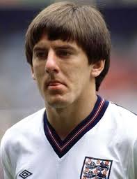 Maybe you would like to learn more about one of these? Peter Beardsley 1 0 Haircuts Great Bowl 86 Soccer