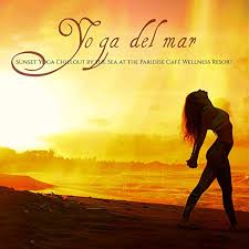 Maybe you would like to learn more about one of these? Morning Yoga By Boho Cafe On Amazon Music Amazon Com