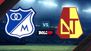 We present live score, lineups, game statistics and current table. 3c3er6pskswiqm