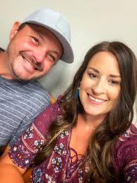 Date night ideas in Ba: Jack of All Games