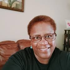 Indiana's leadership is under fire again — this time for defending one of  the darkest policies in American history. Lieutenant Governor Micah  Beckwith caused outrage after posting a video where he defended