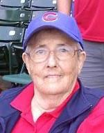 Barbara Edwards Obituary